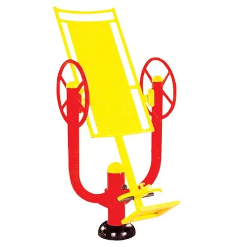 <strong>betway必威：网球拍用不用包边</strong>