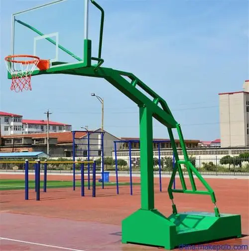 网球拍怎么打才正确图解