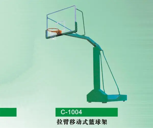 施华洛世奇网球拍手环