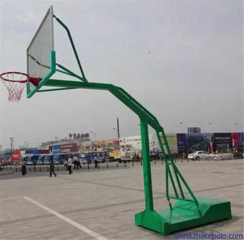 网球拍怎么去胶水的痕迹